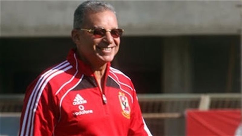 عبد العزيز عبدالشافي
