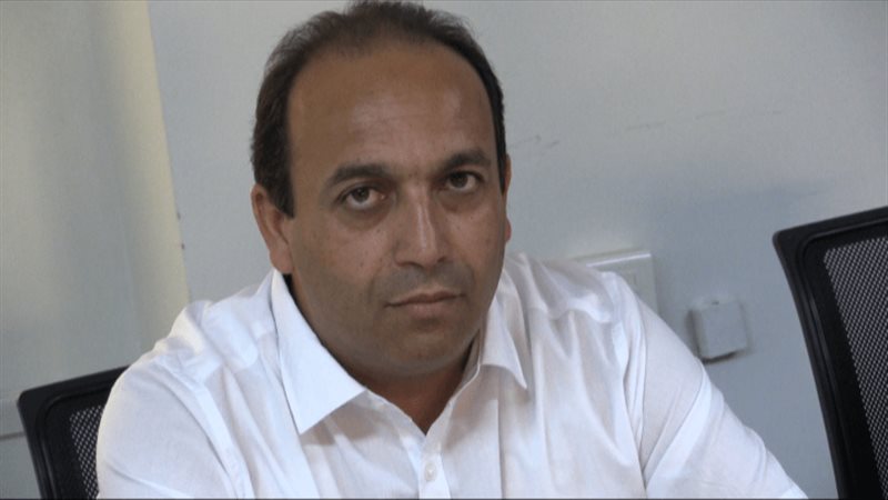 حسام الحامي 