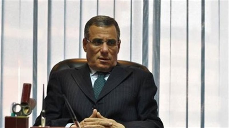 الدكتور وحيد دوس