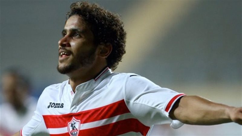 عبد الله جمعة لاعب