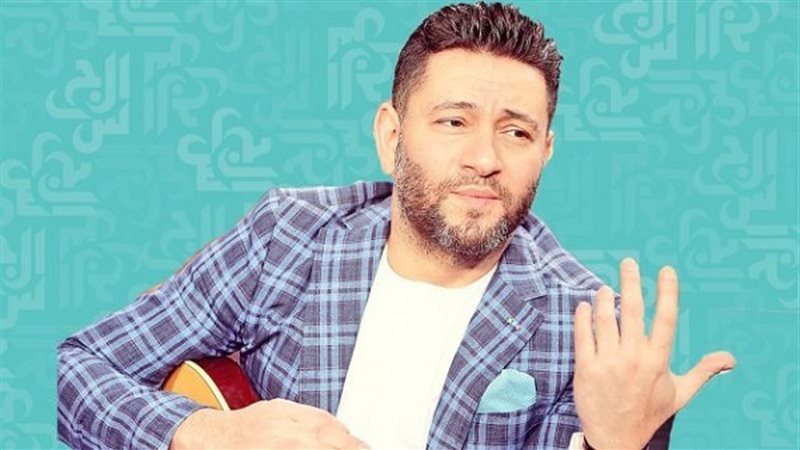 زياد برجى 