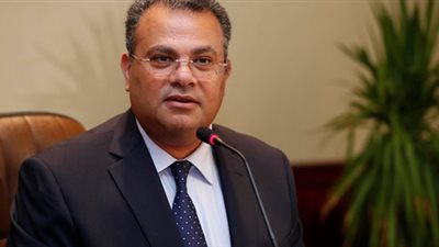 غدًا.. رئيس الطائفة الإنجيلية يشهد حفل تخرج دفعة دبلومة التراث العربي المسيحي