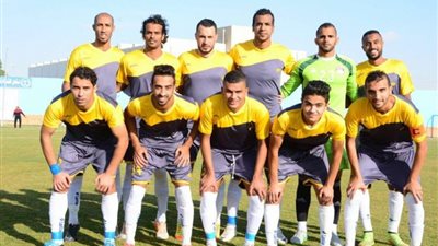 اليوم .. كهرباء الإسماعيلية يواجه النوبة و الشرقية يستقبل جنوب سيناء فى الحرافيش 