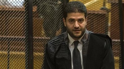 عاجل.. 10 سنوات مع الشغل لـ 