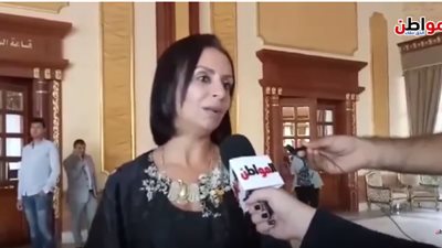 اليوم.. المجلس القومي للمرأة يطلق برنامج 