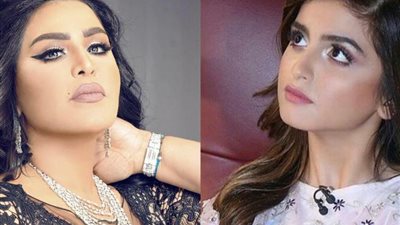 بالفيديو..أحلام تهاجم مذيع إحدى البرامج بعد توجيه أسئلة خادشة للحياء لحلا الترك