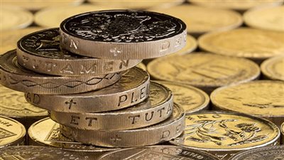 إنفوجراف | تعرف على أسعار العملات اليوم
