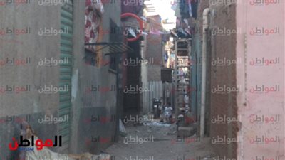 العالم السري لـ مافيا تجارة السلاح بالعشوائيات .. والشباب: نحن ضحايا الظروف