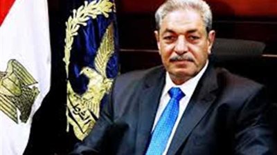 ضبط مستريح جديد استولى على 8 ملايين جنيه في الدقهلية 