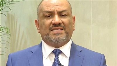 وزير الخارجية اليمني: لا نثق بما تقوله الميليشيات للأمم المتحدة خلف الأبواب المغلقة
