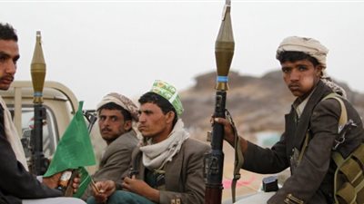 ممثلي الحكومة اليمنية من جنيف: الحوثيون لا كلمة ولا عهد