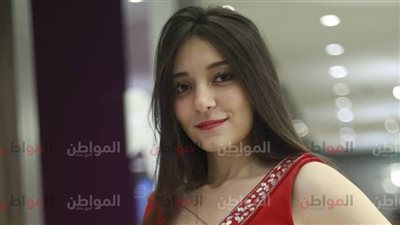 فيديو.. دارين محمود لـ