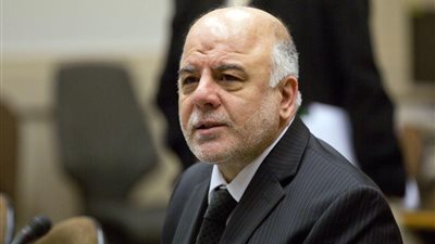 البصرة تقحم العبادي في مشادة كلامية تحت قبة البرلمان