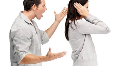 صفات زوج تدمر العلاقة الزوجية
