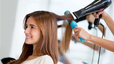 للسيدات.. تعرفي على أشهر  