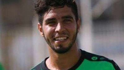 نجم الاتحاد يتمثل للشفاء وجاهز لمواجهة الحرس