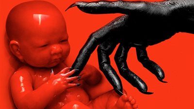موعد طرح الموسم الجديد من مسلسل  American Horror Story