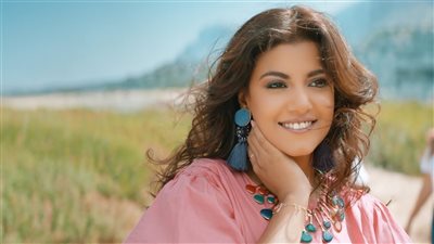 يا بتاع الورد.. تجتاح موقع اليوتيوب 