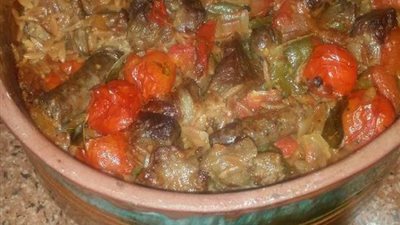 فيديو.. برنامج 