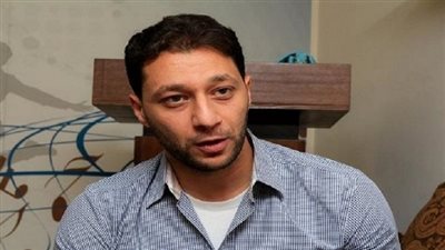 التعليم تعلن انتهائها من اختيار معلمي المدارس اليابانية