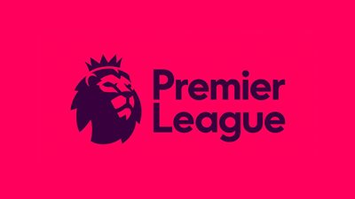 اهم اخبار الدوري الإنجليزي