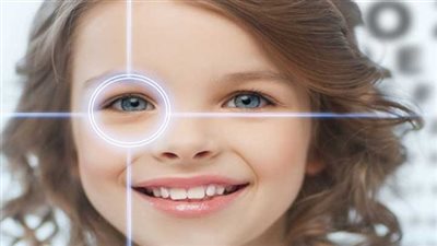 دكتورك عند المواطن.. تعرف على أشهر أطباء العيون في القاهرة