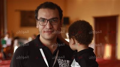 منسق ناس وتراث: نهدف إلى رفع مستوى الوعي التراثي لدى المجتمع المصري