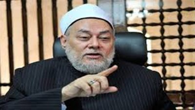 على جمعة: لهذا السبب لم يفسر الرسول القراَن كاملا ؟