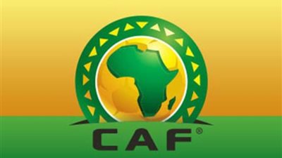 تصفيات كأس امم افريقيا 