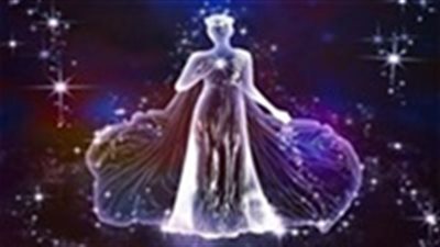    حظك اليوم| برج العذراء 9 - 9 – 2018