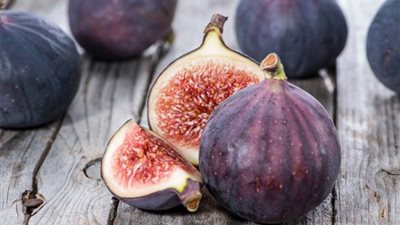 محارب السرطان.. تعرف على فوائد التين البرشومي
