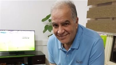 هاني زادة يعود لـ مصر بعد رحلة عمل في سويسرا