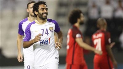 أزمة في الأهلي.. 3 صفقات نارية مهددة بـ الفشل في ميركاتو الشتاء