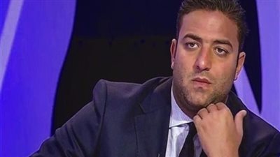 ميدو: تقنية الـVAR  ستكون قاسية على الأهلي