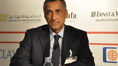 إنفوجراف.. تعرف على فوائد المنظومة الوطنية لبطاقات الدفع