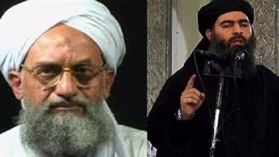 بؤر الإرهاب ومصنع التنظيمات الدولية في الشرق الأوسط .. الغرب يكشف ملفات الربيع العربي
