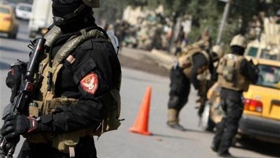 عاجل.. السلطات العراقية ترفع حظر التجوال في محافظة البصرة
