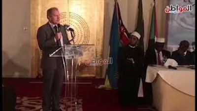 فيديو.. مدير عام إدارة المسطحات: نعمل علي حماية نهر النيل من كل الانتهاكات