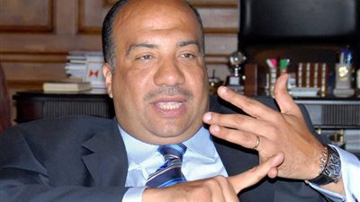 محمد مصيلحي: طالبت لاعبي الاتحاد بغلق صفحة مباراة الترجي
