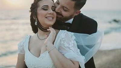 محمود حجازي يتصدر تويتر.. ومغردون: حاجه مبهجة جدا
