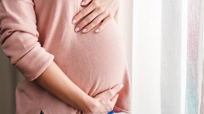 أبرزهم السباحة.. 5 تمارين آمنة مارسيها أثناء فترة الحمل