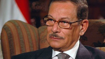 غدا.. النطق بالحكم على صفوت الشريف ونجله فى قضية الكسب غير المشروع 