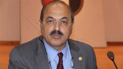 اليوم.. وفد اللجنة الأولمبية في ضيافة الأهلي