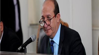جنايات القاهرة تنظر محاكمة المتهمين بثأر أوسيم