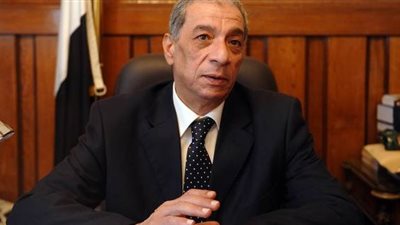 غدا.. استكمال محاكمة المتهمين فى قضية اغتيال النائب العام هشام بركات