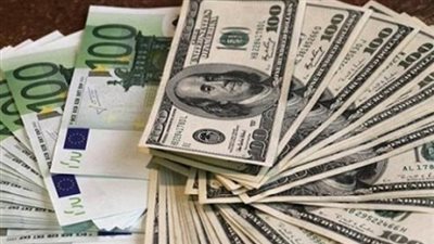 أسعار العملات الأجنبية اليوم 9-9-2018