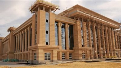 حبس 5 متهمين بخطف مسن بعد خروجة لأداء صلاة الفجر فى الشرقية 
