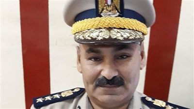  مباحث طما تنجح فى القبض على شاب أطلق النيران على عجوز فى سوهاج