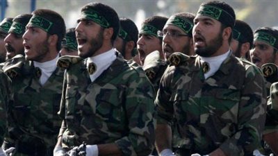 الحرس الثوري الإيراني: هذا هو الرد على الهجوم ضد قنصليتنا في العراق