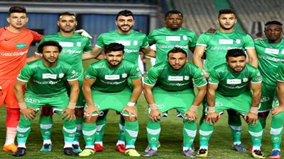 الاتحاد يدخل معسكر مغلق استعدادًا لحرس الحدود